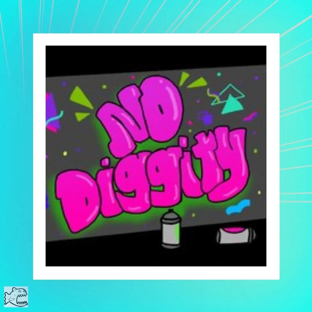 No Diggity: Improv Inspired By Old School Hip Hop and R&amp;B
Improv Inspired by old school hip hop and R&amp;B hosted By Tia.
Cast: Tia Kemp and Friends
@xroadscomedy
Dates: Friday, September 22nd @ 9:00pm
Location:  Theatre Exile, 1340 S. 13th 