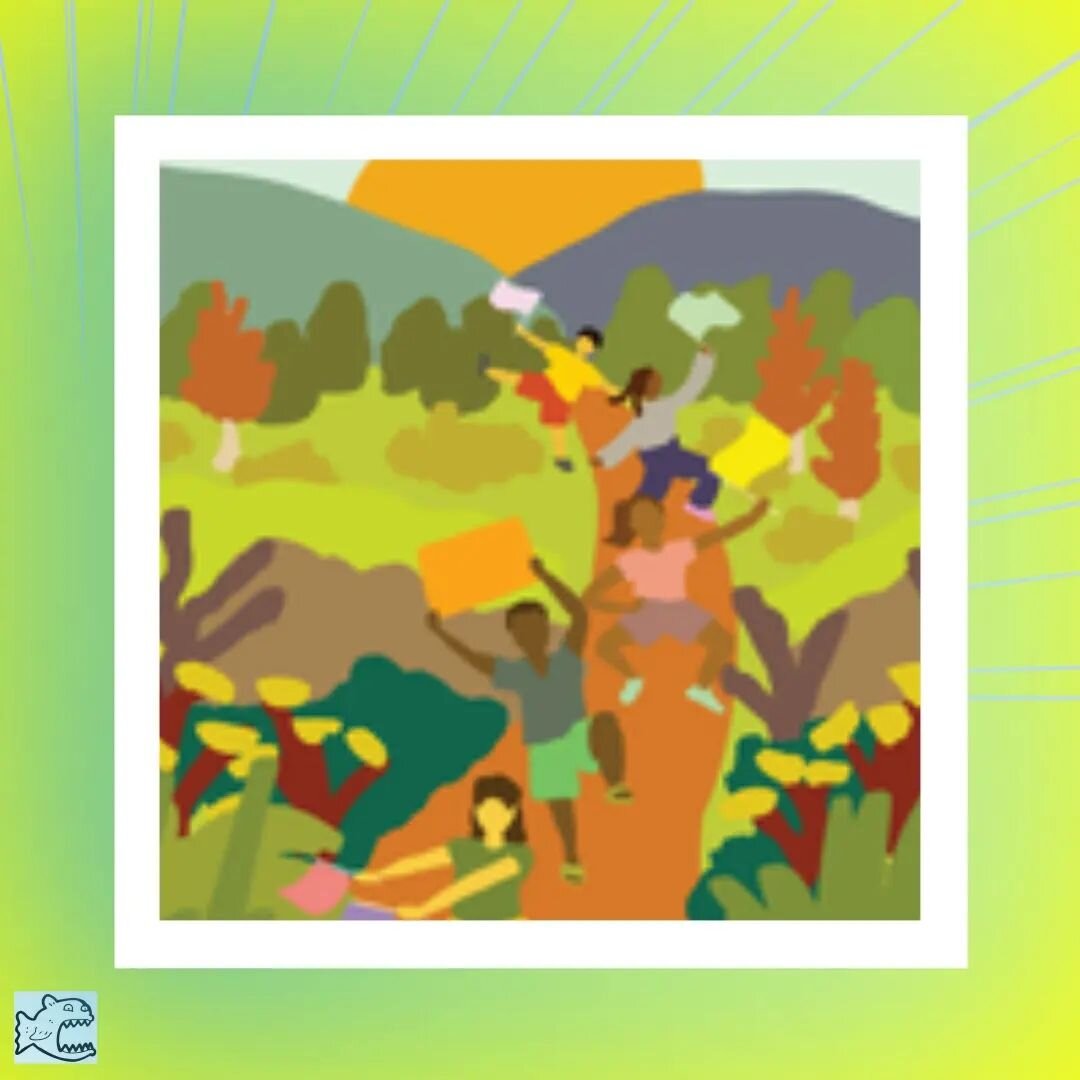 Our Land, Our Movement
Community performances let by Marguerite Hemmings to foster healing, connection and belonging. muralarts.org 
@muralarts
Date: Saturday, September 16, Time: 1:30 PM | Rain Date: Sunday, September 17 
Location: Re-Entry Commun