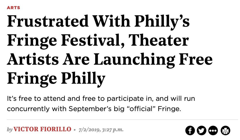 https://www.phillymag.com/news/2019/07/02/free-fringe-festival-philadelphia/