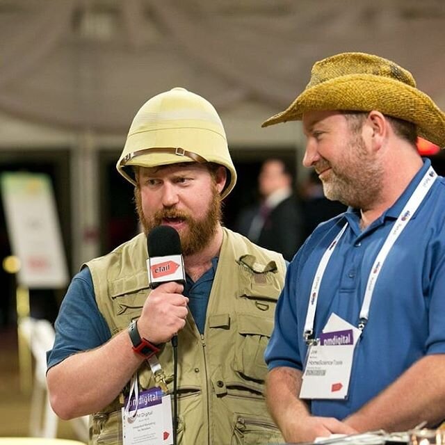 COLT SEBASTIAN TAYLOR ADVICE SHOW
Via an unscripted Facebook Live Streaming, Colt Sebastian Taylor will take chat questions and phone calls for advice about anything. As an adventurer, entrepreneur, and amateur everything, he can probably help or push you in the right direction
9/9 9-10pm
Facebook live
@coltsebastiantaylor