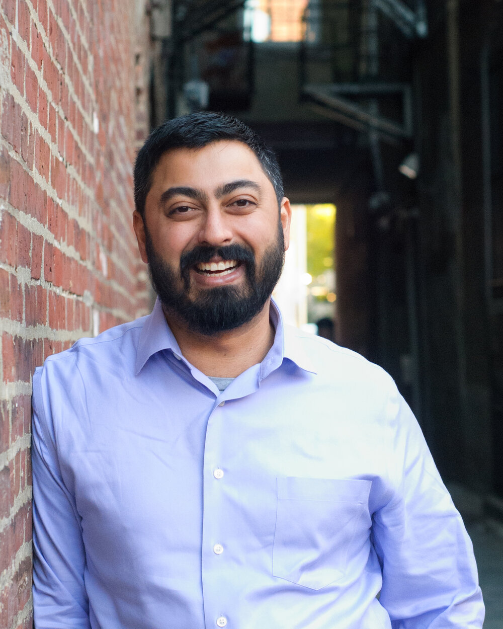 What creativity, spirit, and FREEDOM! What joy! - -Neil Bardhan